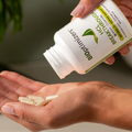 Image 5 for HCL Breakthrough 90 Capsules
