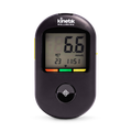 Image 1 for Kinetik Blood Glucose Monitoring System Black Bg-710