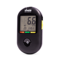 Image 2 for Kinetik Blood Glucose Monitoring System Black Bg-710