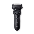 Image 2 for Panasonic Wet & Dry, 3-Blade flexible Shaver ES- RT37