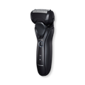 Image 3 for Panasonic Wet & Dry, 3-Blade flexible Shaver ES- RT37