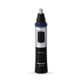 Image 1 for Panasonic Nose & Facial Hair Trimmer ER-GN30-K
