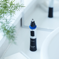 Image 4 for Panasonic Nose & Facial Hair Trimmer ER-GN30-K