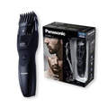 Image 1 for Panasonic Wet & Dry Beard Trimmer ER-GB42