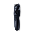 Image 2 for Panasonic Wet & Dry Beard Trimmer ER-GB42