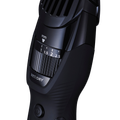 Image 3 for Panasonic Wet & Dry Beard Trimmer ER-GB42