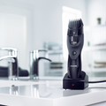 Image 4 for Panasonic Wet & Dry Beard Trimmer ER-GB42