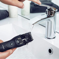 Image 5 for Panasonic Wet & Dry Beard Trimmer ER-GB42