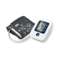 Image 2 for Medical Upper Arm BPM White UA651SL