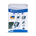 Image 3 for Medical Upper Arm BPM White UA651SL