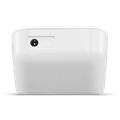 Image 4 for Medical Upper Arm BPM White UA651SL
