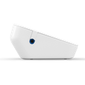 Image 5 for Medical Upper Arm BPM White UA651SL