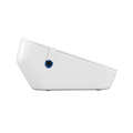 Image 4 for Medical Upper Arm Blood Pressure Monitor White UA611