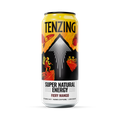 Image 1 for Natural Energy Drink Fiery Mango 500ml