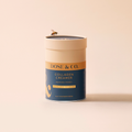 Image 3 for Collagen Creamer Manuka Honey 340 g