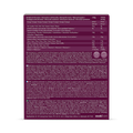 Image 2 for Super Strength Marine Collagen 11,000mg Blackcurrant Flavour 30 Sachet