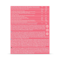 Image 2 for Marine Collagen 5,000mg Berry Flavour 30 Sachets