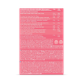 Image 2 for Marine Collagen 5,000mg Berry Flavour 14 Sachets