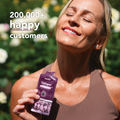 Image 5 for Super Strength Marine Collagen 11,000mg 14 Sachets