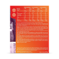 Image 2 for Super Strength Marine Collagen 11,000mg Variety Pack 30 Sachets