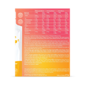 Image 2 for Marine Collagen 5,000mg Variety Pack 30 Sachets