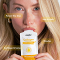 Image 5 for Marine Collagen 5,000mg Variety Pack 30 Sachets
