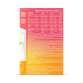 Image 2 for Marine Collagen 5,000mg Variety Pack 14 Sachets