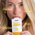 Image 4 for Marine Collagen 5,000mg Variety Pack 14 Sachets