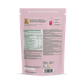 Image 2 for Clear Protein & Collagen Strawberry Watermelon 250g