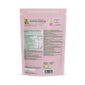 Image 2 for Clear Protein & Collagen Peach Mango 250g