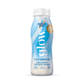 Image 1 for Glow Collagen 27g Protein Shake White Chocolate 250ml