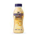 Image 1 for 35g Protein Shake Vanilla 330ml