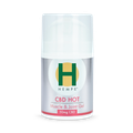 Image 2 for Hot Muscle & Joint Gel 50ml