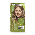 Image 1 for Permanent Hair Colour 8N (Wheat Germ Blonde)