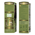 Image 3 for Permanent Hair Colour 8N (Wheat Germ Blonde)