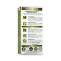 Image 5 for Permanent Hair Colour 8N (Wheat Germ Blonde)