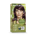 Image 1 for Permanent Hair Colour 5M (Light Mahogany Chestnut)