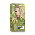 Image 1 for Permanent Hair Colour 10N (Light Dawn Blonde)