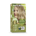 Image 1 for Permanent Hair Colour 9N (Honey Blonde)