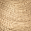 Image 2 for Permanent Hair Colour 9N (Honey Blonde)