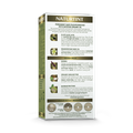 Image 5 for Permanent Hair Colour 9N (Honey Blonde)