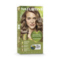 Image 1 for Permanent Hair Colour 7G (Golden Blonde)