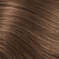 Image 2 for Permanent Hair Colour 7G (Golden Blonde)