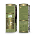 Image 4 for Permanent Hair Colour 7G (Golden Blonde)