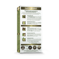 Image 5 for Permanent Hair Colour 7G (Golden Blonde)