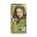 Image 1 for Permanent Hair Colour 6G (Dark Golden Blonde)