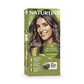 Image 1 for Permanent Hair Colour 6N (Dark Blonde)