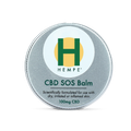 Image 1 for SOS Skin Balm 30ml