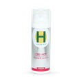Image 1 for Hot Muscle & Joint Gel 150ml