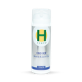 Image 1 for Ice Muscle & Joint Gel 150ml